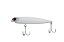 Isca Nitro Fishing Joker 80 - Imagem 2