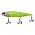 Isca Nitro  Joker 128 - Imagem 10