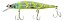 Isca Nitro Fishing Killer 98 SK - Imagem 9