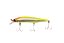 Isca Nitro Fishing Killer 98 SK - Imagem 1