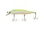 Isca Nitro Fishing Killer 98 SK - Imagem 3