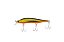 Isca Nitro Fishing Killer 98 SK - Imagem 6