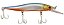 Isca Nitro Fishing Fênix 98 SP - Imagem 9