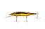 Isca Nitro Fishing Fênix 98 SP - Imagem 4