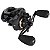 Carretilha Saint Evox Black Edition - Imagem 1