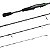 Vara Saint Tucuna Pro 601 SP 6-14lb 6'0 - Imagem 1