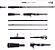 Vara Lumis Crank Cast IM8 - Imagem 1