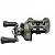 Carretilha Marine Forza BG - Imagem 2