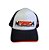 Boné Casual  MPesca Shop - Imagem 1