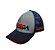 Boné Casual  MPesca Shop - Imagem 2