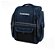 Mochila Shimano Back Pack com 4 Estojos - Imagem 2