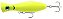 Isca Crown Fat Popper 80 - Imagem 2