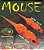 Isca Alligator Fishing Mouse 12cm - Imagem 1
