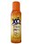 Repelente Xô Inseto Aerosol 150ml - Imagem 1