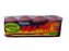 Massas Rocha Pastilha 300g - Imagem 3