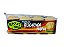 Massas Rocha Pastilha 300g - Imagem 4