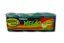 Massas Rocha Pastilha 300g - Imagem 5