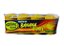 Massas Rocha Pastilha 300g - Imagem 8