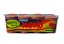 Massas Rocha Pastilha 300g - Imagem 6