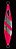 Isca Micro Jig Yamatto Kisu 18g - Imagem 1