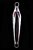 Isca Micro Jig Yamatto Tai 10g - Imagem 2
