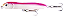 Isca Lucky Zig Zarinha 90 - Imagem 2