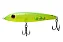 Isca Deconto Z 90 - Imagem 6