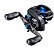 Carretilha Shimano SLX DC 150/ 151 XG - Imagem 1