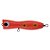 Isca Yara Mamba 120mm - Imagem 1