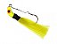 Isca Lori Jig P Antienrosco 8g - Imagem 3