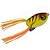 Isca Yara Jump Frog - Imagem 1