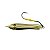 Jig Matt's Sapinho 10g - Imagem 5