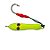Jig Matt's Sapinho 10g - Imagem 2