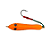 Jig Matt's Sapinho 10g - Imagem 1