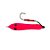 Jig Matt's Sapinho 15g - Imagem 2