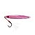 Isca Micro Jig Artemis Hit 14g - Imagem 4