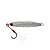 Isca Micro Jig Artemis Hit 14g - Imagem 3