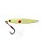 Isca Micro Jig Artemis Hit 14g - Imagem 2