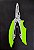 Alicate Ragot Fishing Pliers Split Ring - Imagem 2