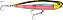 Isca Rapala Precision Xtreme Pencil Saltwater 107 - Imagem 3