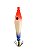Isca Storm Zangarilho Ika 6cm - Imagem 1