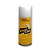 Renovador de Linhas Magic Line 150ml - Imagem 1