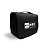 Necessarie Monster 3X Fishing Black - Imagem 1