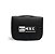 Necessarie Monster 3X Fishing Black - Imagem 2
