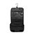 Necessarie Monster 3X Fishing Black - Imagem 3