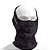 Máscara Faca na Rede Black Neck - Imagem 9