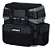 Caixa Mochila Jogá Fishing Box - Imagem 5