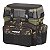 Caixa Mochila Jogá Fishing Box - Imagem 2