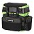 Caixa Mochila Jogá Fishing Box - Imagem 3
