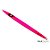 Metal Jig Sea Fishing Mig  C099 - Imagem 1